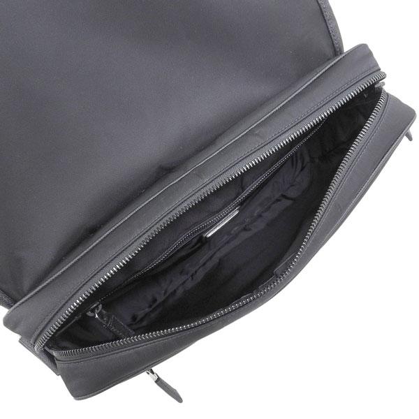 PRADA（プラダ） バッグ メンズ ショルダーバッグ アウトレット