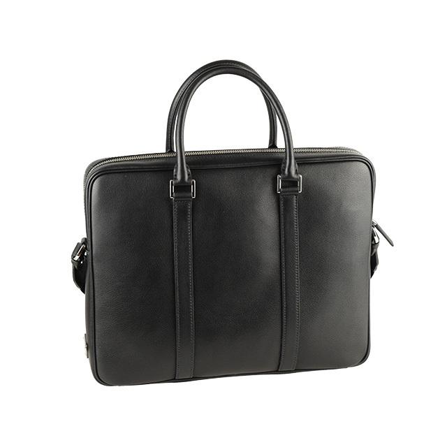 PRADA ビジネスバッグ プラダ 2way ショルダー 2VE002 現行 PRADA（プラダ） 【数量限定セール】プラダ ビジネスバッグ バッグ