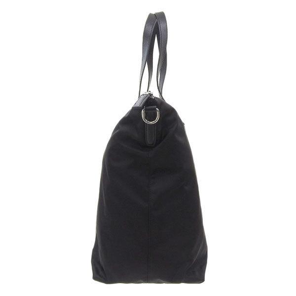 PRADA プラダ 2WAY バッグ ショルダーバッグ トートバッグ
