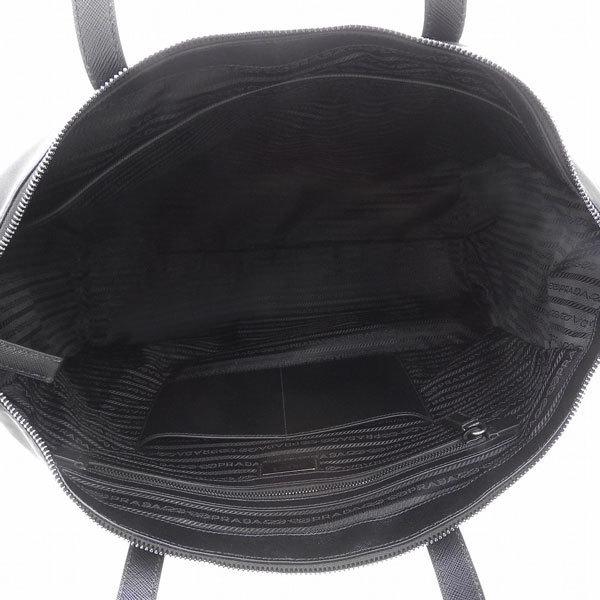 PRADA プラダ 2WAY バッグ ショルダーバッグ トートバッグ