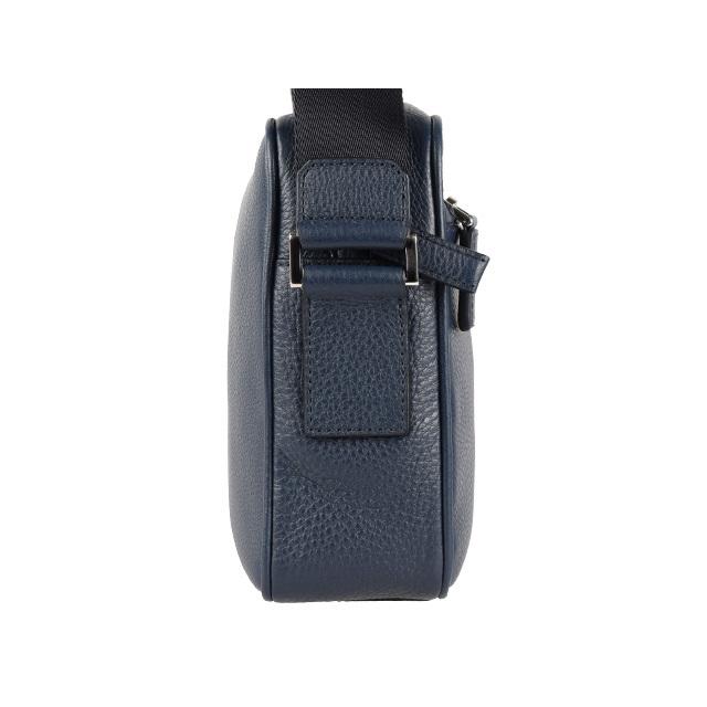 PRADA プラダ バッグ ショルダーバッグ 斜めがけ レディース PRADA プラダ バッグ ショルダーバッグ 斜めがけ レディース