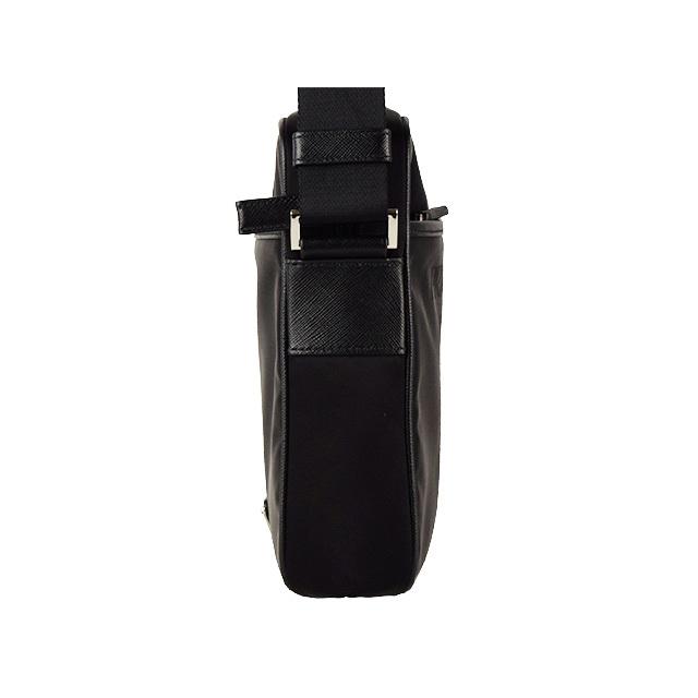 PRADA プラダ バッグ ショルダーバッグ 斜めがけ レディース