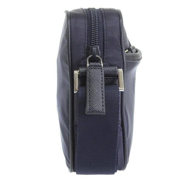 PRADA プラダ バッグ メンズ レディース ショルダーバッグ