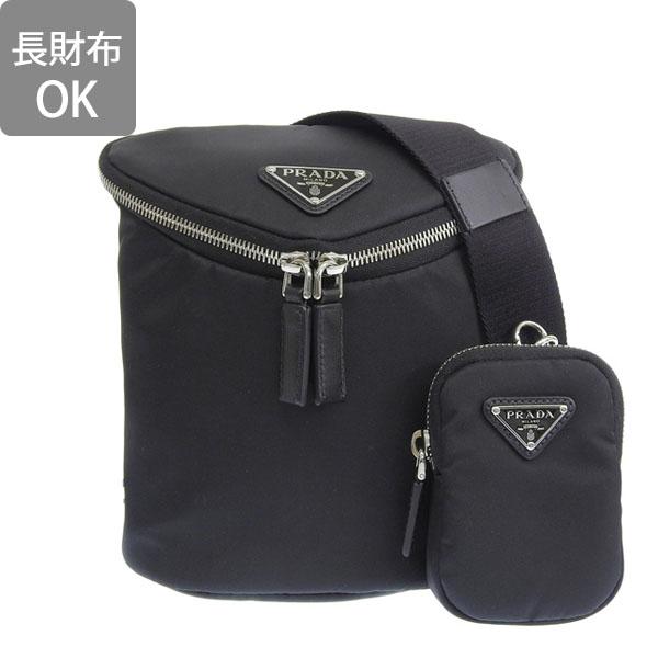 数量限定セール】プラダ バッグ レディース ショルダーバッグ  