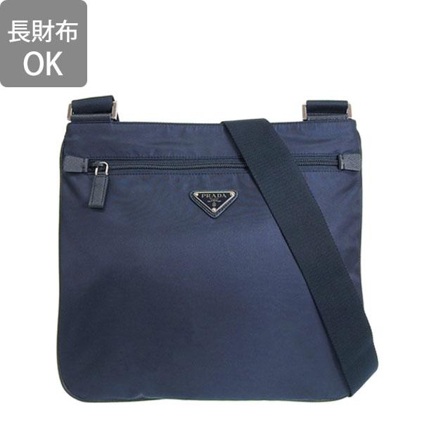 PRADA プラダ バッグ レディース ショルダーバッグ アウトレット PRADA プラダ バッグ レディース ショルダーバッグ アウトレット