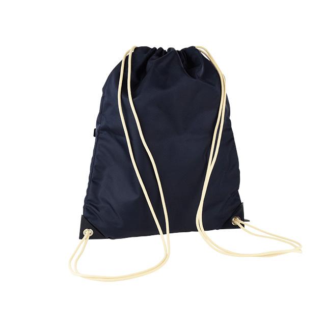 PRADA（プラダ） リュックサック バックパック メンズ アウトレット