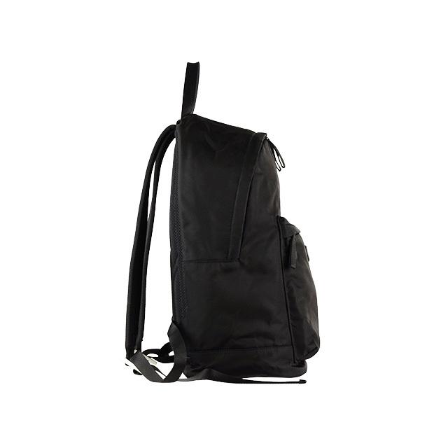 PRADA（プラダ） バッグ リュックサック バッグパック レディース