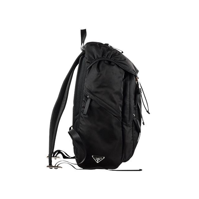 PRADA プラダ バッグ リュックサック バックパック レディース PRADA プラダ バッグ リュックサック バックパック レディース