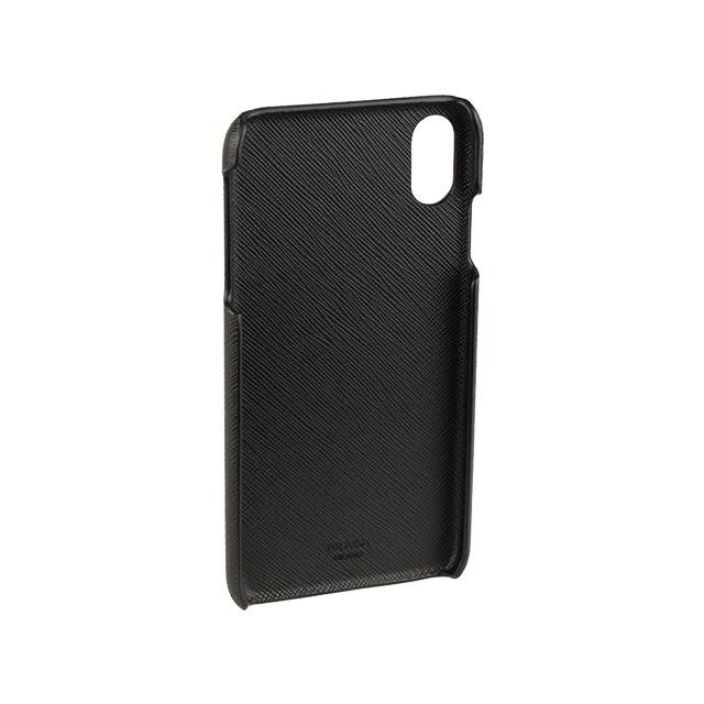プラダ PRADA iPhone XS Max ケース 携帯ケース スマホケース PRADA（プラダ） PRADA iPhone XS Max ケース 携帯ケース スマホケース