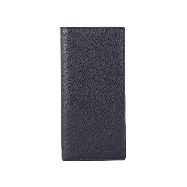 美しい コーチ 3014 アウトレット メンズ 二つ折り 長財布 財布 Coach 長財布 Pathwaysfl Org