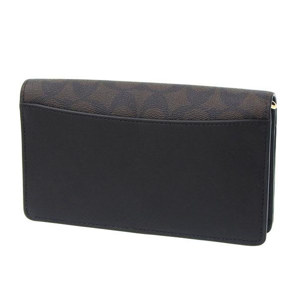 COACH ショルダーウォレット COACH（コーチ） ショルダーウォレット アウトレット レディース