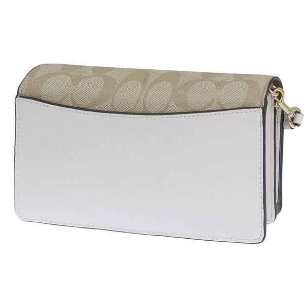 COACH（コーチ） バッグ レディース ショルダーバッグ アウトレット