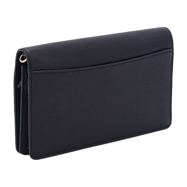 COACH（コーチ） ショルダーウォレット 長財布 アウトレット 3037 