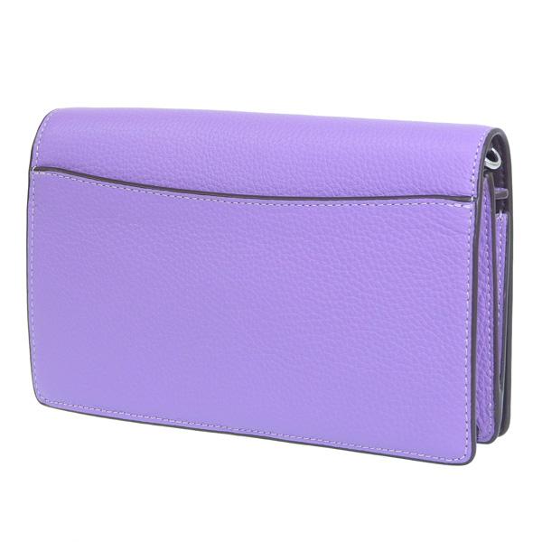 COACH（コーチ） バッグ レディース ショルダーバッグ アウトレット