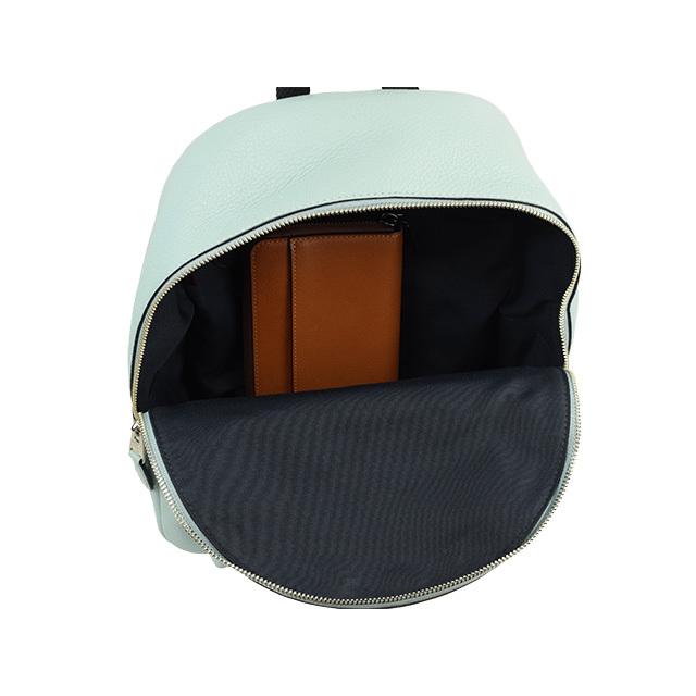 COACH（コーチ） バッグ リュックサック バックパック アウトレット