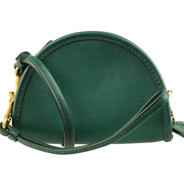 72時間限定タイムセール 最大3000円オフクーポン配布中 期間限定セール コーチ Coach ミニ バッグ ポーチ コインケース ミニ アウトレット 305 305b4em Zz リヴェラールselect 通販 Yahoo ショッピング Web限定 Skylanceronline Com