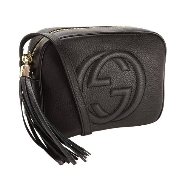 ダブルG スペシャルセール グッチ バッグ GUCCI ショルダー ダブルG スペシャルセール グッチ バッグ GUCCI ショルダー