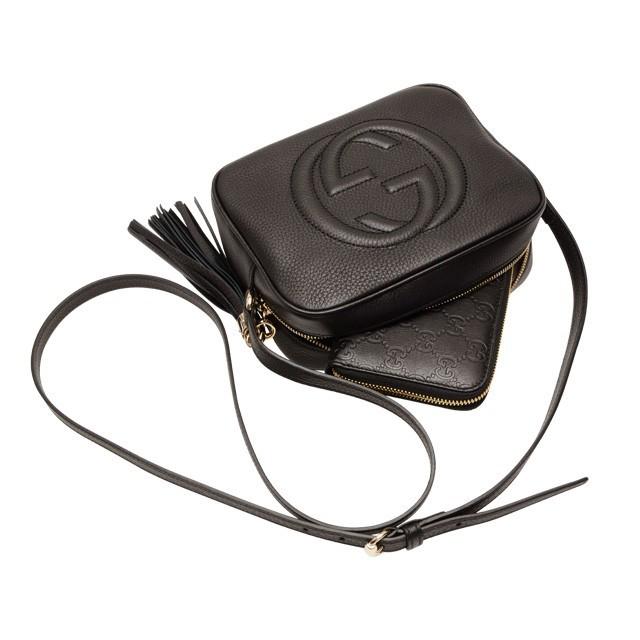 ダブルG スペシャルセール グッチ バッグ GUCCI ショルダー ダブルG スペシャルセール グッチ バッグ GUCCI ショルダー