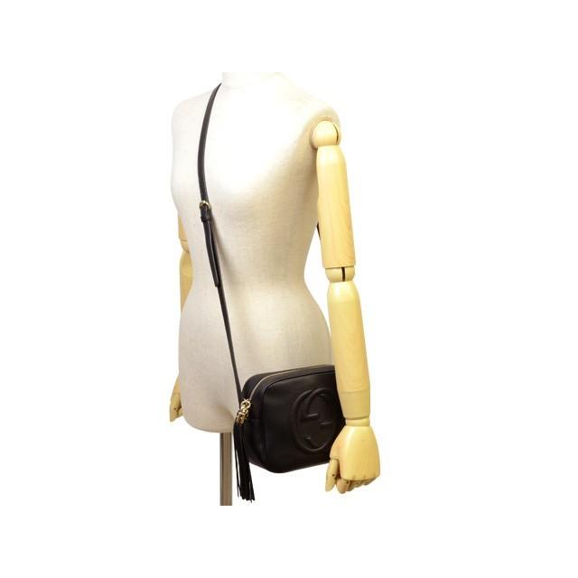 ダブルG スペシャルセール グッチ バッグ GUCCI ショルダー ダブルG スペシャルセール グッチ バッグ GUCCI ショルダー