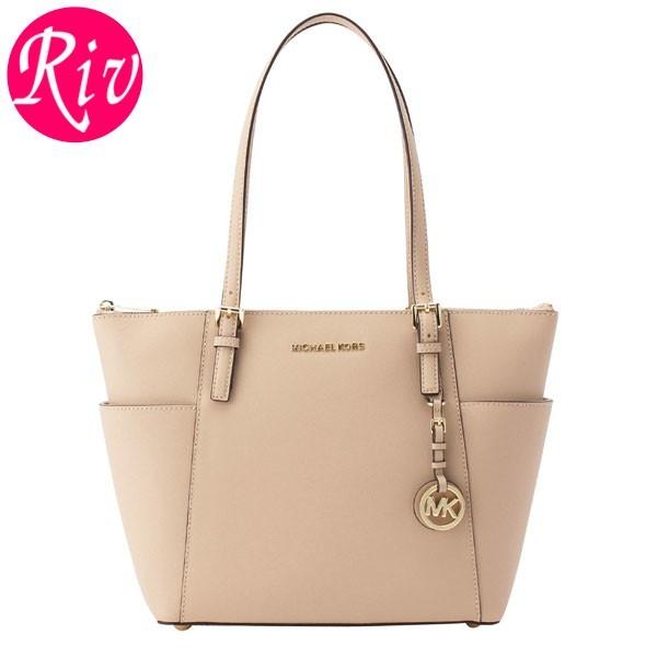国内廃番 M マイケルコース バッグ M Michael Kors トートバッグ 30f2gttt8l 今季ブランド Arcenciel Org