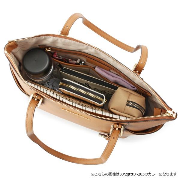 MICHAEL KORS（マイケルコース） トートバッグ 30f2gttt8l : FASCINO