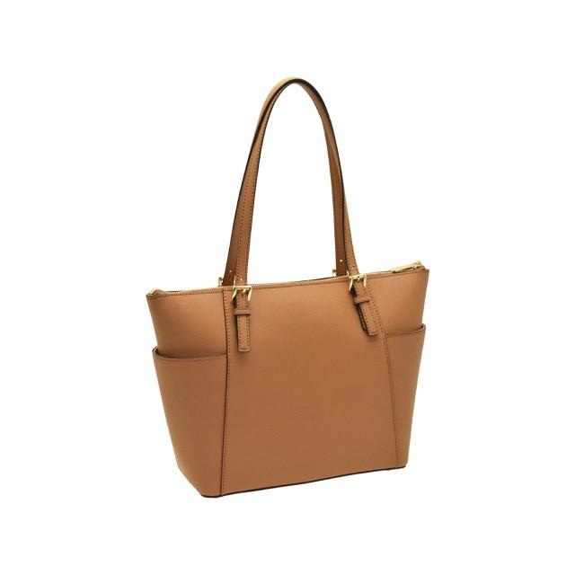MICHAEL KORS（マイケルコース） トートバッグ 30f2gttt8l : FASCINO