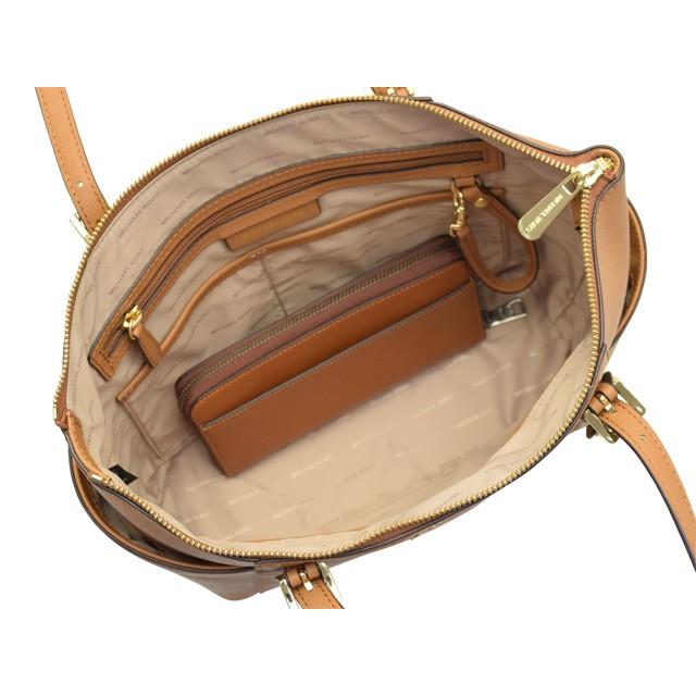 MICHAEL KORS（マイケルコース） トートバッグ 30f2gttt8l : FASCINO