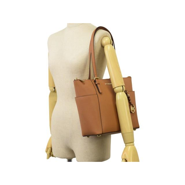 MICHAEL KORS（マイケルコース） トートバッグ 30f2gttt8l : FASCINO