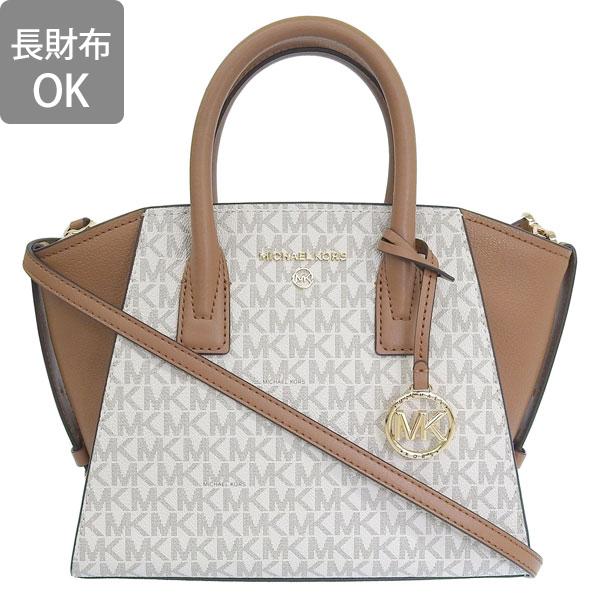 MICHAEL KORS（マイケルコース） バッグ レディース ハンドバッグ 2WAY
