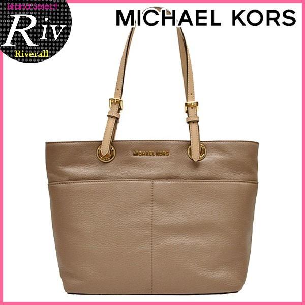 高質で安価 M マイケルコース バッグ M Michael Kors ショルダーバッグ トートバッグ 30h4gbft6l 送料無料 Www Ladislexia Net