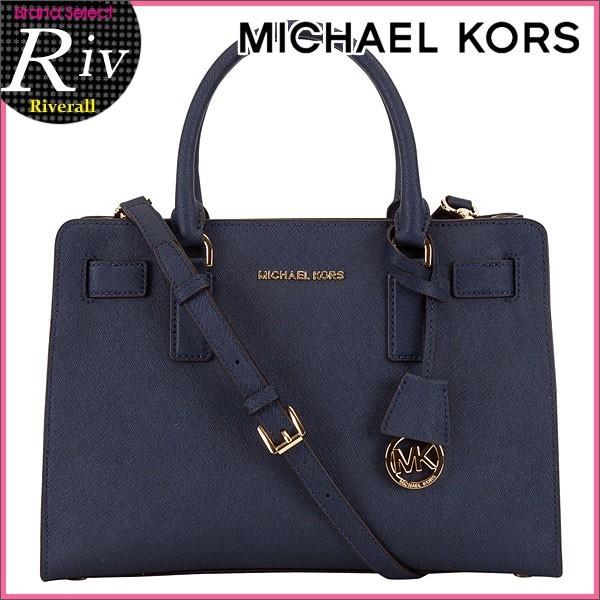 色々な 誕生日 ブランド ボーナス ギフト プレゼント クリスマス マイケルコース 30h5gais3l Satchel Ew Tz Dillon 2way 新作 ショルダーバッグ バッグ Kors Michael バッグ