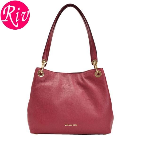 世界的に ギフト プレゼント クリスマス ボーナス 30h6grxe3l トートバッグ Kors Michael M バッグ マイケルコース M 誕生日 ブランド バッグ