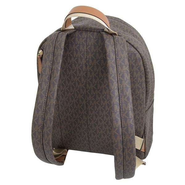MICHAEL KORS（マイケルコース） バッグ バックパック リュック