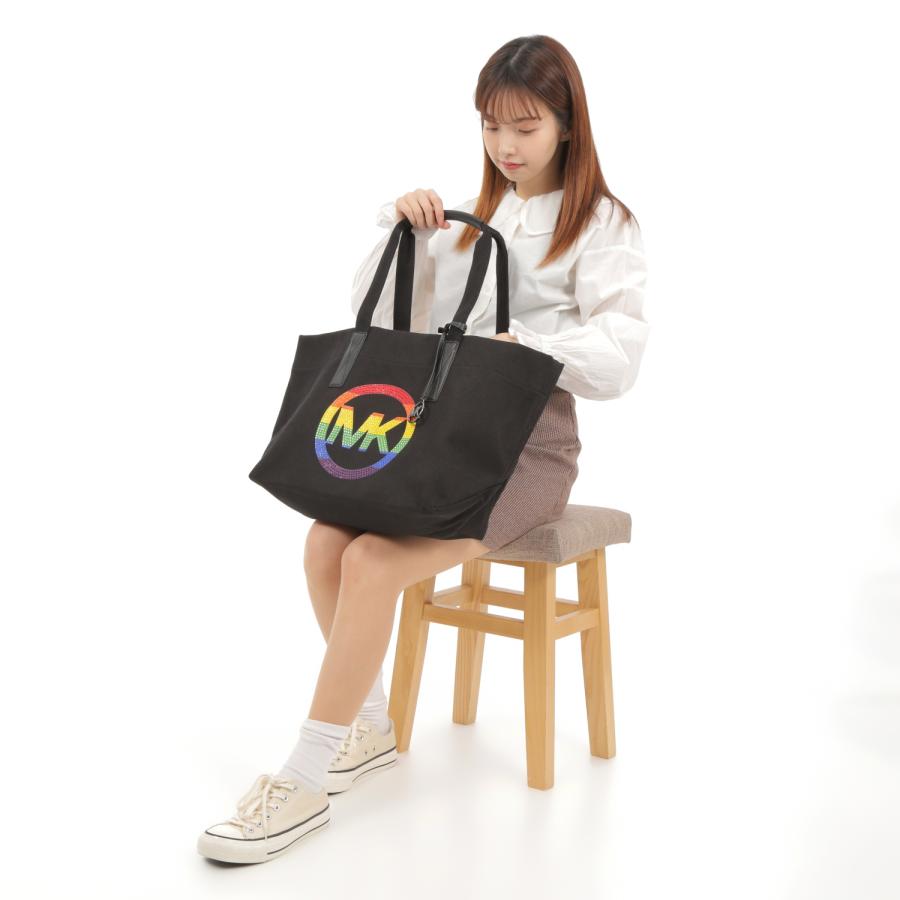 MICHAEL KORS（マイケルコース） バッグ レディース トートバッグ