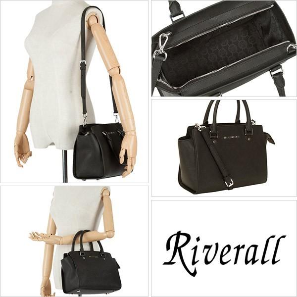 マイケルコース バッグ MICHAEL KORS SELMA MD TZ SATCHEL 2WAY ハンドバッグ 30t3slms2l｜riverall-men｜02