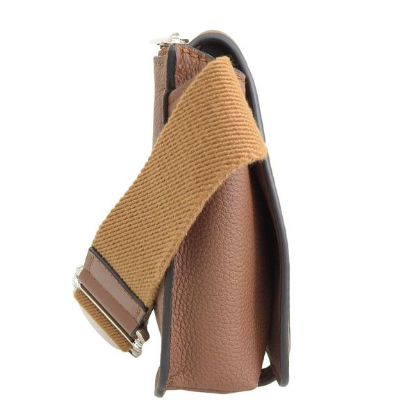 LOEWE（ロエベ） ヒップバッグ ウエストバッグ メンズ アウトレット