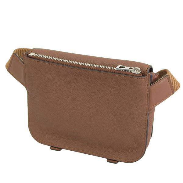 LOEWE（ロエベ） ヒップバッグ ウエストバッグ メンズ アウトレット