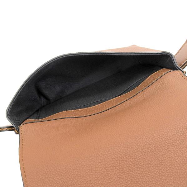 LOEWE（ロエベ） ヒップバッグ ウエストバッグ メンズ アウトレット