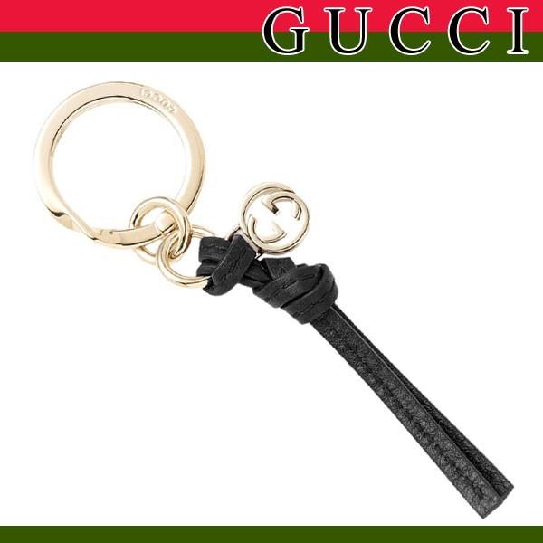 美品！定価3.3万！GUCCI キーリング GUCCI（グッチ） キーリング キーホルダー 324403 アウトレット