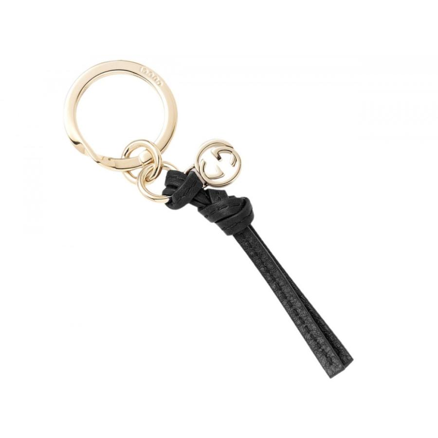 GUCCI（グッチ） キーリング キーホルダー 324403 アウトレット