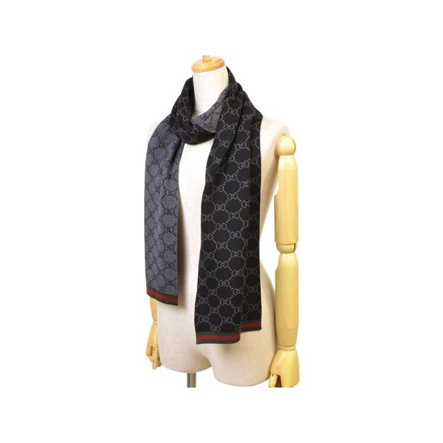 グッチ GUCCI マフラー ストール GG グッチ GUCCI マフラー ストール 325806 アウトレット レディース