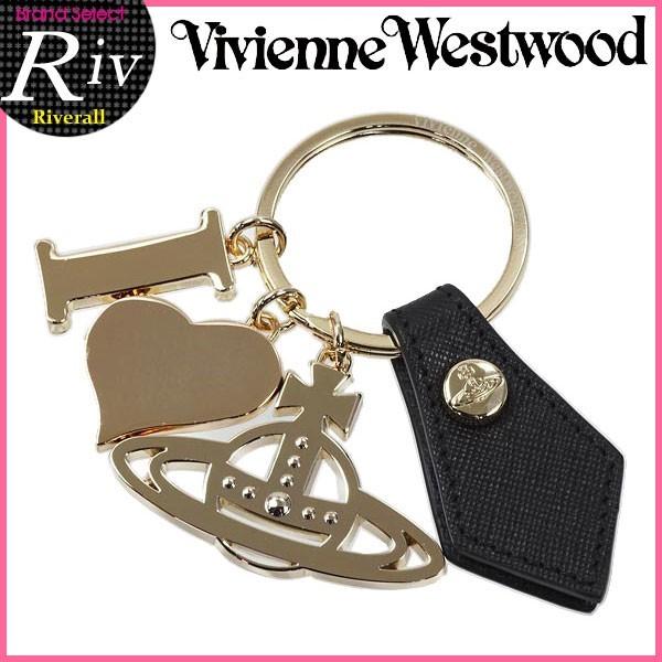 新発売 クリスマス プレゼント 329 Gadget キーリング キーホルダー Westwood Vivienne 厳選 ヴィヴィアンウエストウッド 誕生日 ブランド ボーナス ギフト 財布 帽子 ファッション小物 Www Affaires Sociales Gouv Cg