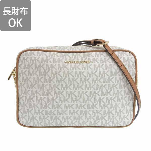 MICHAEL KORS（マイケルコース） バッグ レディース ショルダーバッグ