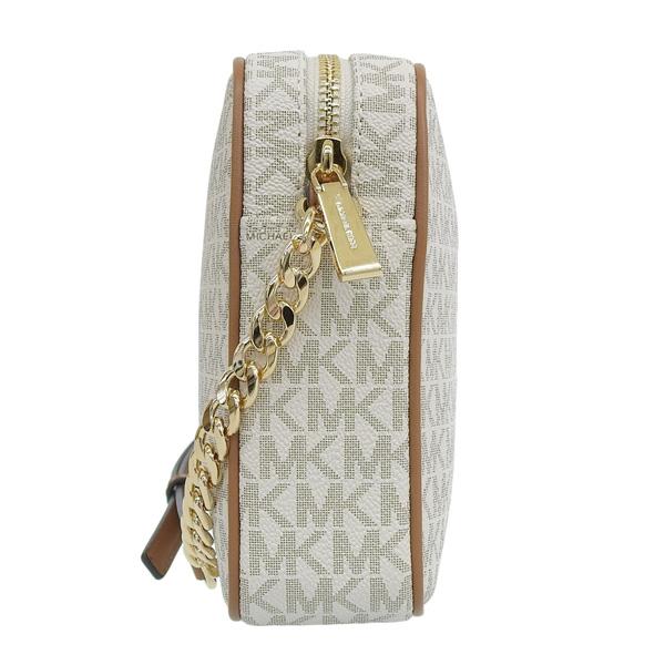 MICHAEL KORS マイケルコース バッグ レディース ショルダー