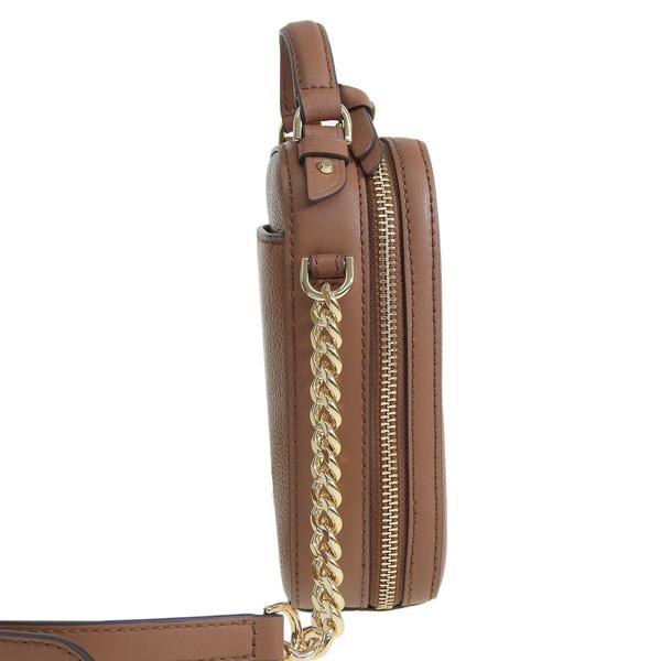 MICHAEL KORS（マイケルコース） MICHAEL KORS JET SET CHARM SM NS TH