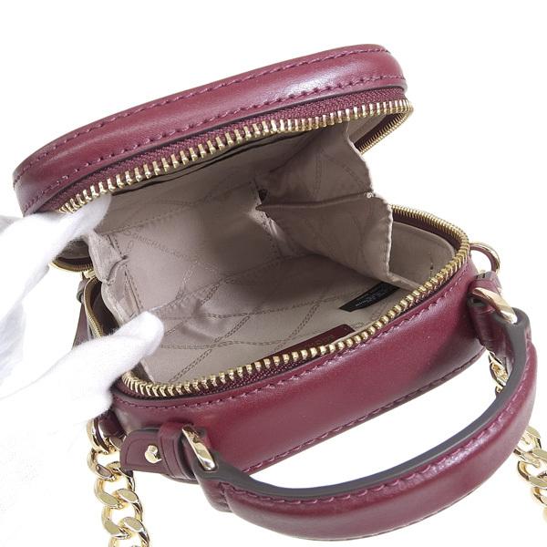 MICHAEL KORS（マイケルコース） 【数量限定セール】マイケルコース