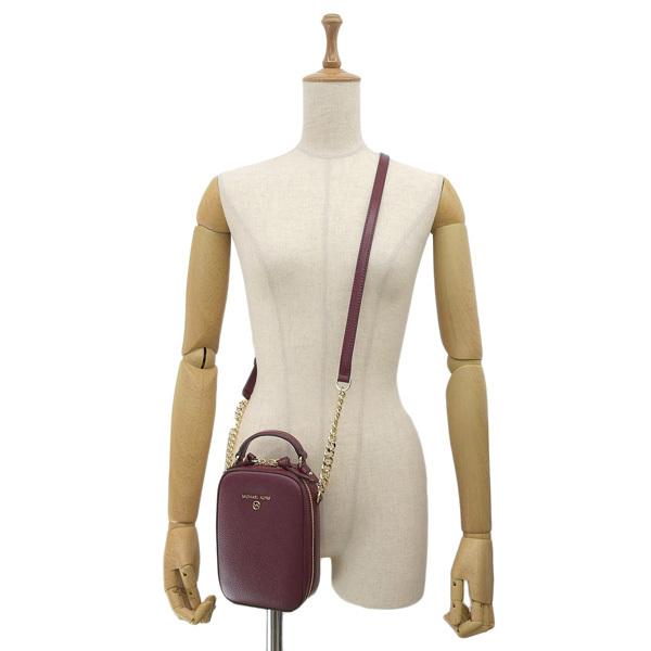 MICHAEL KORS（マイケルコース） 【数量限定セール】マイケルコース 
