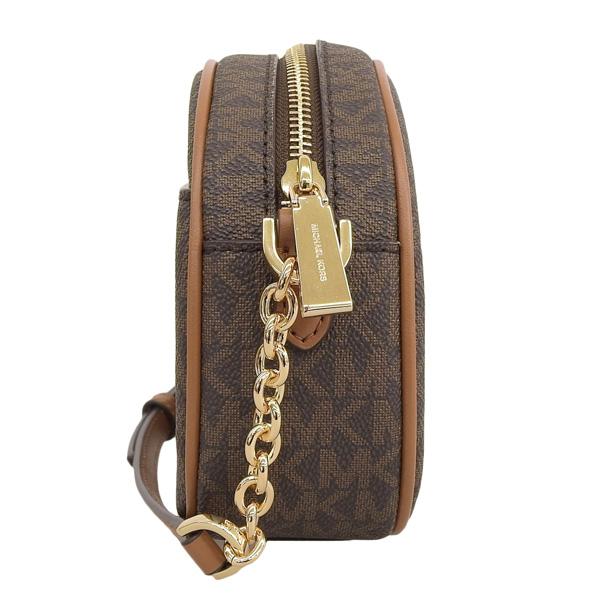 MICHAEL KORS（マイケルコース） ショルダーバッグ カメラバッグ