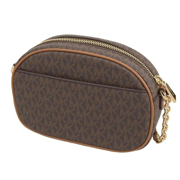 MICHAEL KORS（マイケルコース） ショルダーバッグ カメラバッグ
