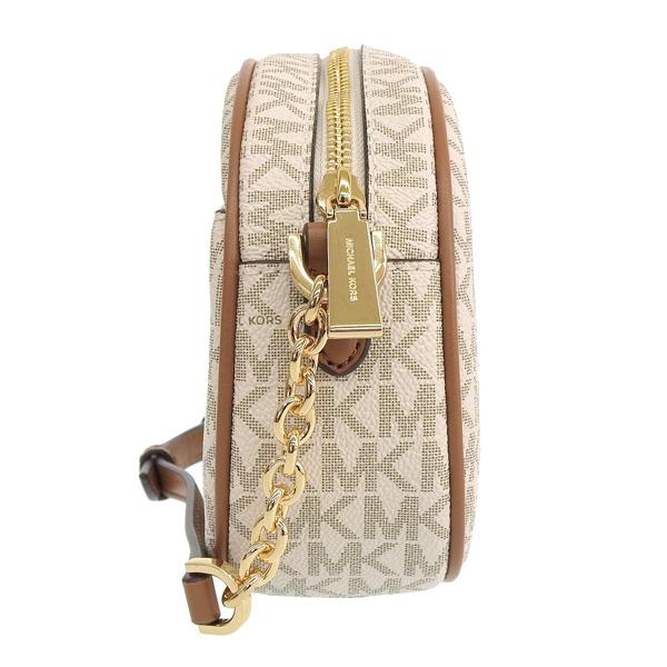 MICHAEL KORS マイケルコース ショルダーバッグ カメラバッグ
